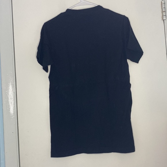 X My Hero Academia Sanrio Friends Tee - Picture 2 of 4